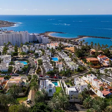 Don Carlos - Adults Only ! Playa de las Américas