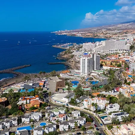 Don Carlos - Adults Only ! *