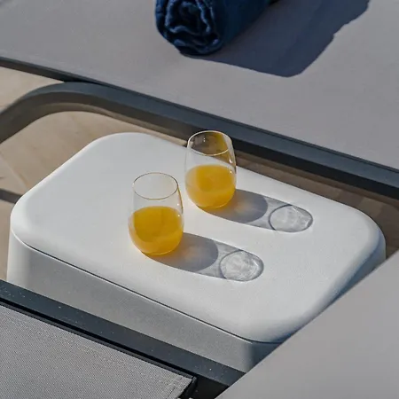 Don Carlos - Adults Only !