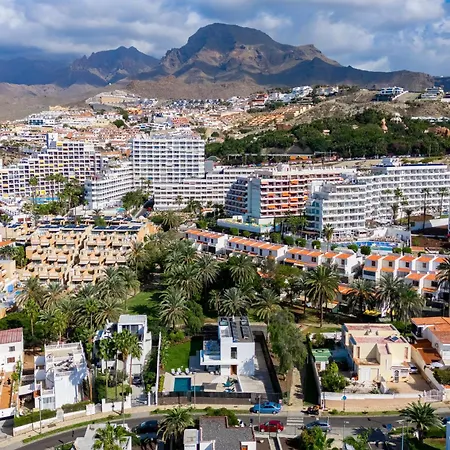 Don Carlos - Adults Only ! Appartement *