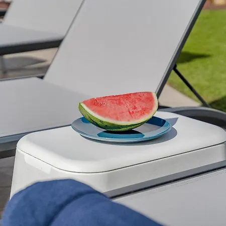 Don Carlos - Adults Only ! Playa de las Américas