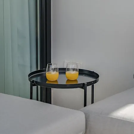 Don Carlos - Adults Only !