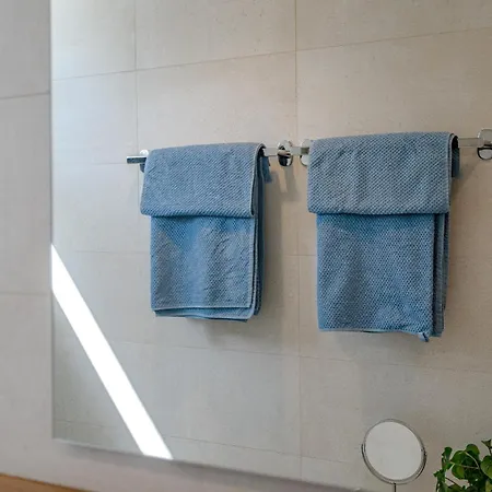 Don Carlos - Adults Only ! Appartement