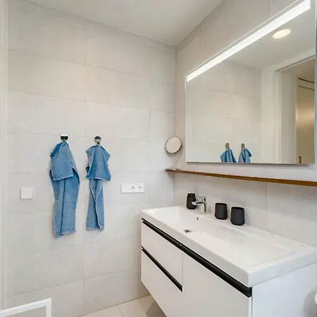 Appartement Don Carlos - Adults Only !