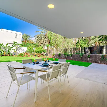 Don Carlos - Adults Only ! Playa de las Américas