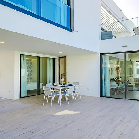 Appartement Don Carlos - Adults Only ! *