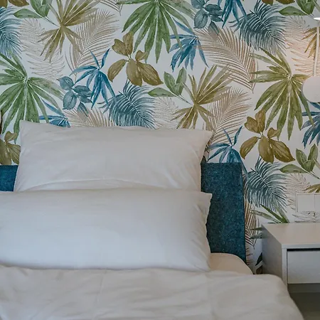 Don Carlos - Adults Only ! Appartement Playa de las Américas