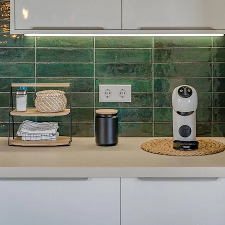 Don Carlos - Adults Only ! Appartement Playa de las Américas