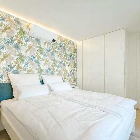 Appartement Don Carlos - Adults Only ! Playa de las Américas