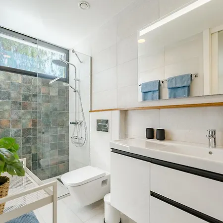 Don Carlos - Adults Only ! Playa de las Américas