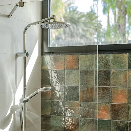 Don Carlos - Adults Only ! * Playa de las Américas