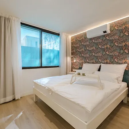 Don Carlos - Adults Only ! Appartement *