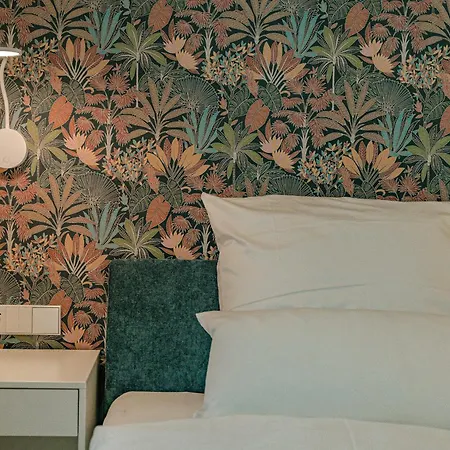 Don Carlos - Adults Only ! Appartement Playa de las Américas