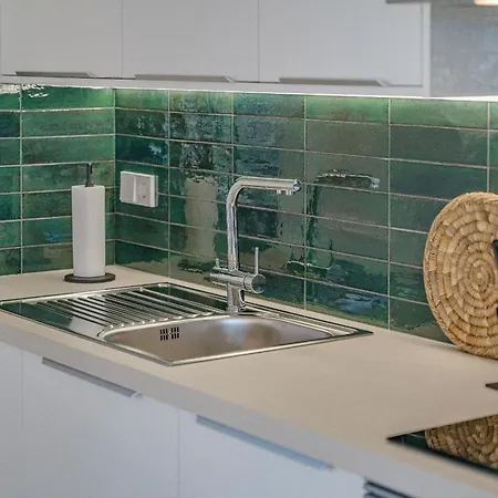 Don Carlos - Adults Only !