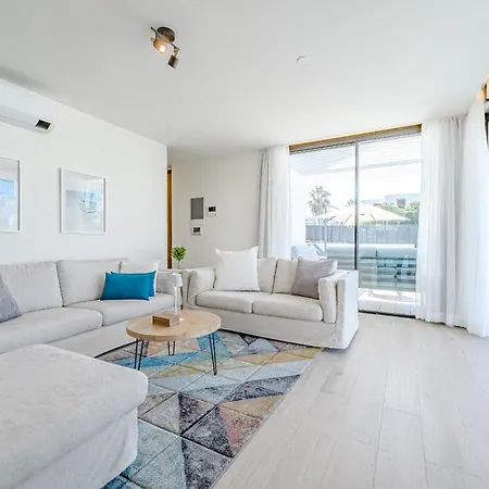 Appartement Don Carlos - Adults Only ! *