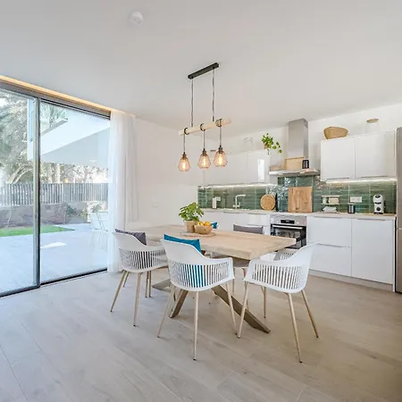 Don Carlos - Adults Only ! * Playa de las Américas