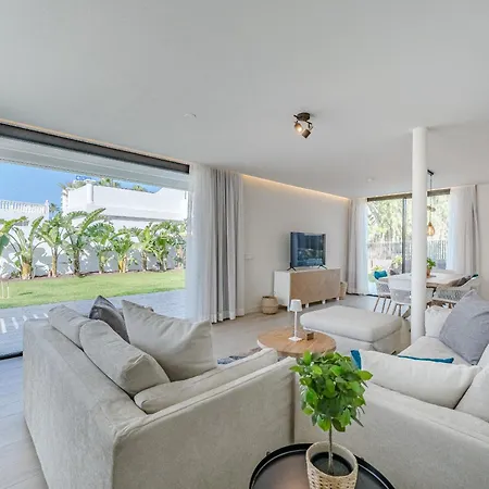 Don Carlos - Adults Only ! Appartement *