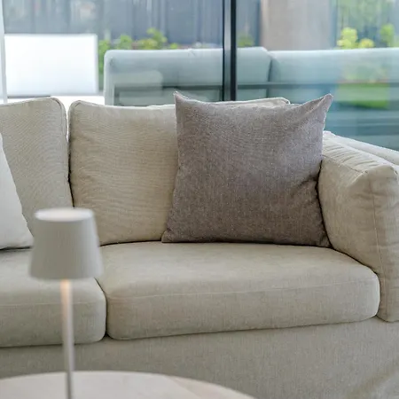 Appartement Don Carlos - Adults Only ! *